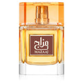 Zimaya Mazaaj