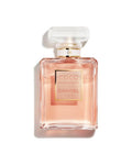 CHANEL Coco Mademoiselle Eau De Parfum Spray