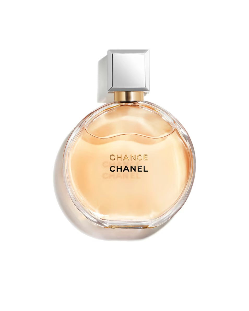 CHANEL Chance Eau De Parfum