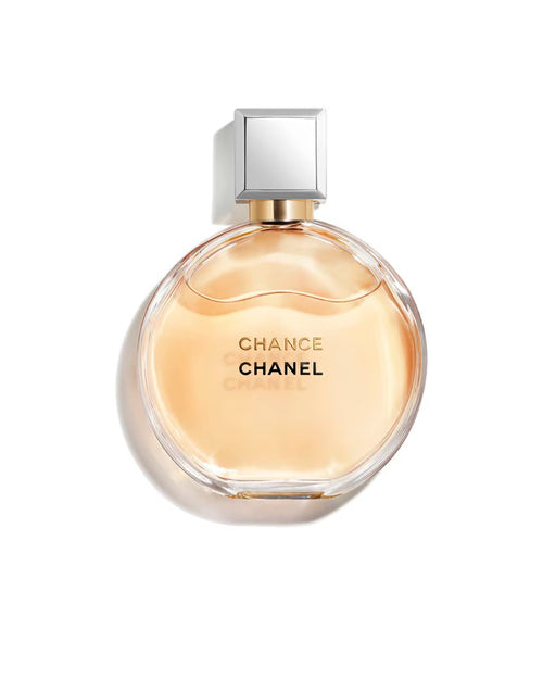 CHANEL Chance Eau De Parfum
