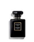 CHANEL Coco Noir Eau De Parfum
