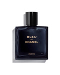CHANEL Bleu De Chanel Parfum