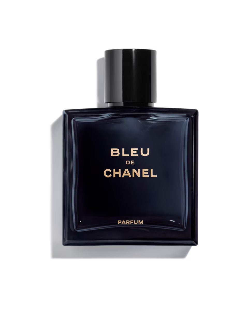 CHANEL Bleu De Chanel Parfum