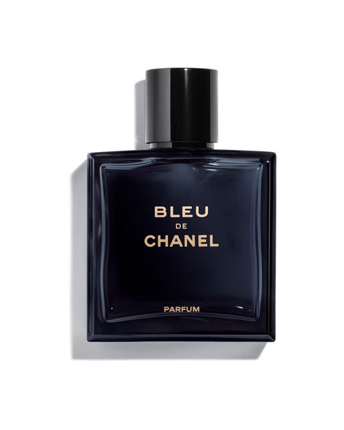 CHANEL Bleu De Chanel Parfum