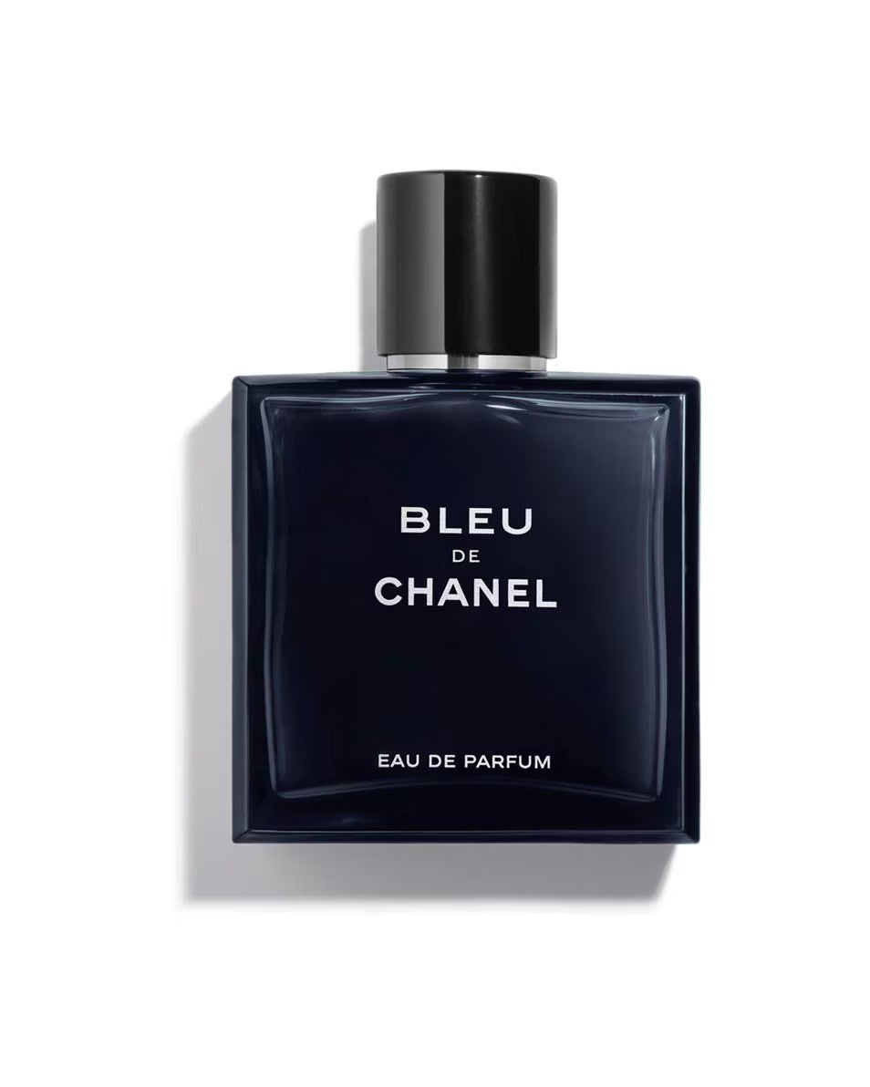 CHANEL Bleu De Chanel Eau De Parfum