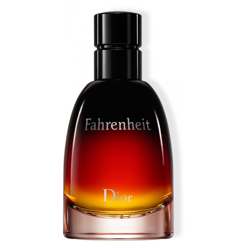 DIOR Fahrenheit Parfum