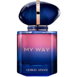 Giorgio Armani My Way Le Parfum