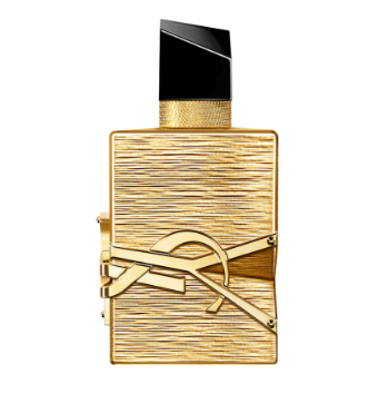 Yves St Laurent Libre Vanille Couture