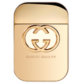 Gucci Guilty eau de toilette
