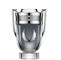 Paco Rabanne Invictus Platinum Eau de Parfum