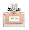 Dior Miss Dior Absolutely Blooming