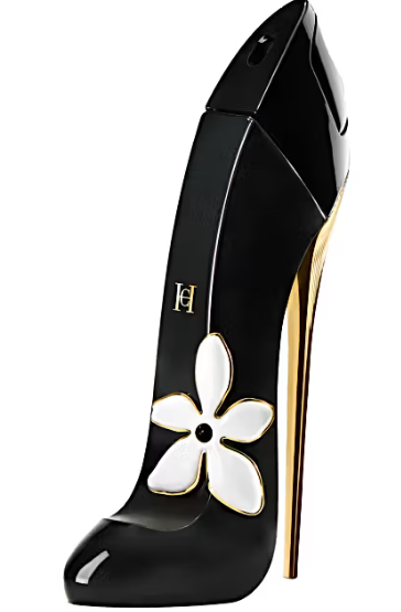 Carolina Herrera Good Girl Jasmine Absolute Eau de parfum
