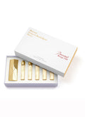 Baccarat Rouge 540 Travel Set Eau de Parfum