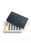 Maison Francis Kurkdjian OUD Satin Mood - Travel Set