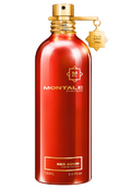 Montale Red Aoud Eau de parfum