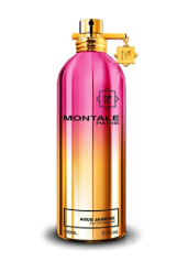 Montale Aoud Jasmine Eau de parfum