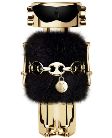 Paco Rabanne Fame Eau de Parfum