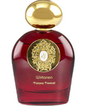 Tiziana Terenzi Comete Extrait de Parfum