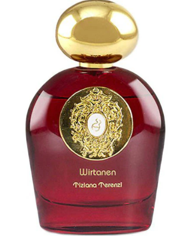 Tiziana Terenzi Comete Extrait de Parfum