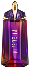 Mugler Alien Hypersense Eau De Parfum