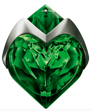 Mugler Aura Eau de parfum