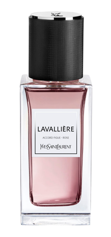 Yves Saint Laurent Lavallière Eau de parfum