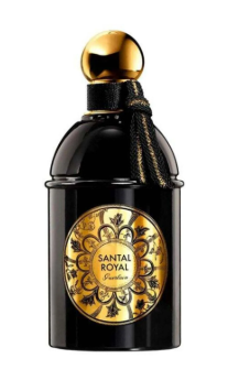 Guerlain Santal Royal Eau De Parfum