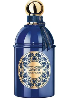 Guerlain Patchouli Ardent Eau de Parfum