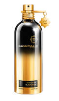 Montale Intense Black Oud Eau de parfum