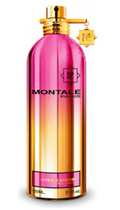Montale Intense Cherry Eau de parfum