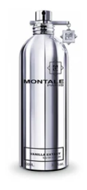 Montale Vanilla Extasy Eau de parfum