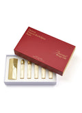 Baccarat Rouge 540 Extrait de Parfum Travel Set