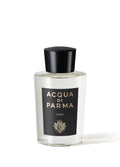 Acqua di Parma - Signature Yuzu Edp 180ml -