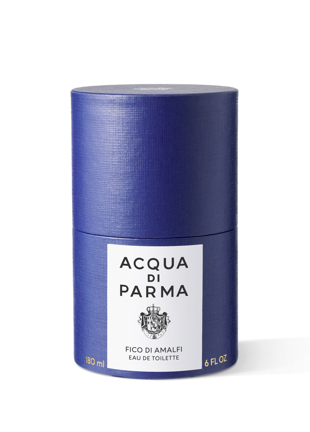 Fico di Amalfi EDT 180 ml Parfüm