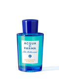 Blu Mediterrano Mandarino Di Sicilia Edt 180ml