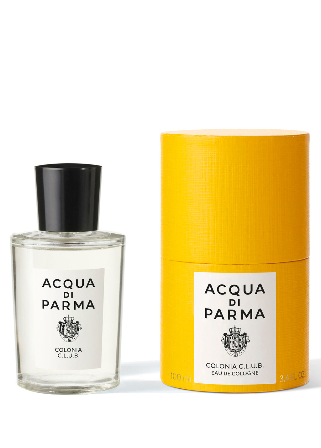 Colonıa C.L.U.B. Edc 100 Ml