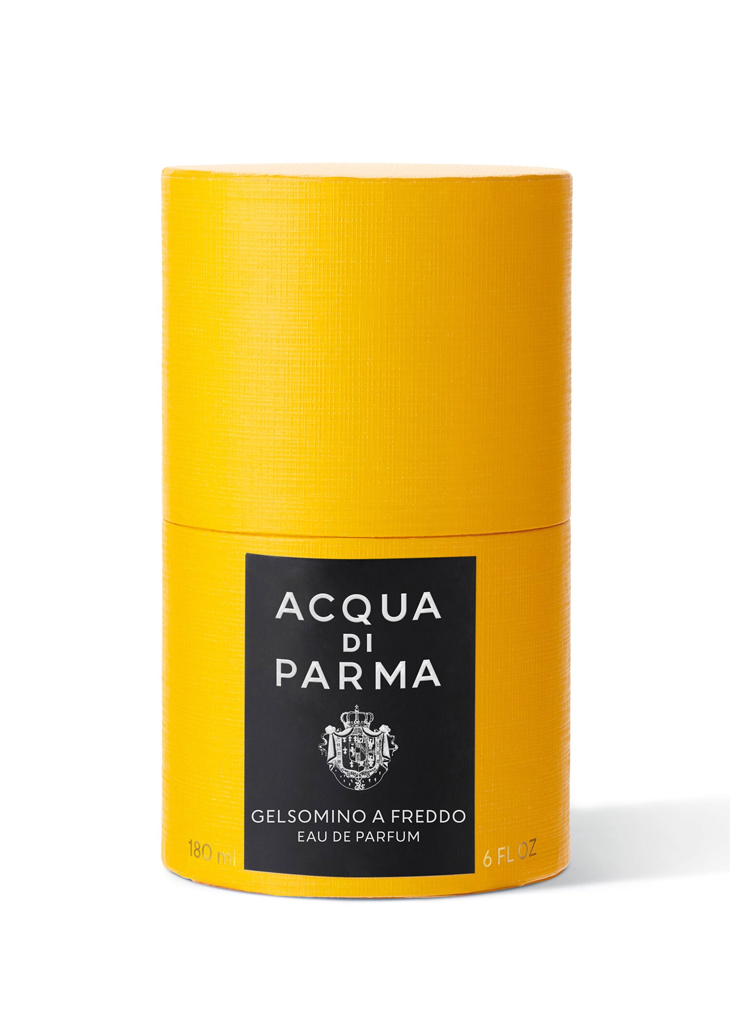 Gelsomino A Freddo EDP 180 ml