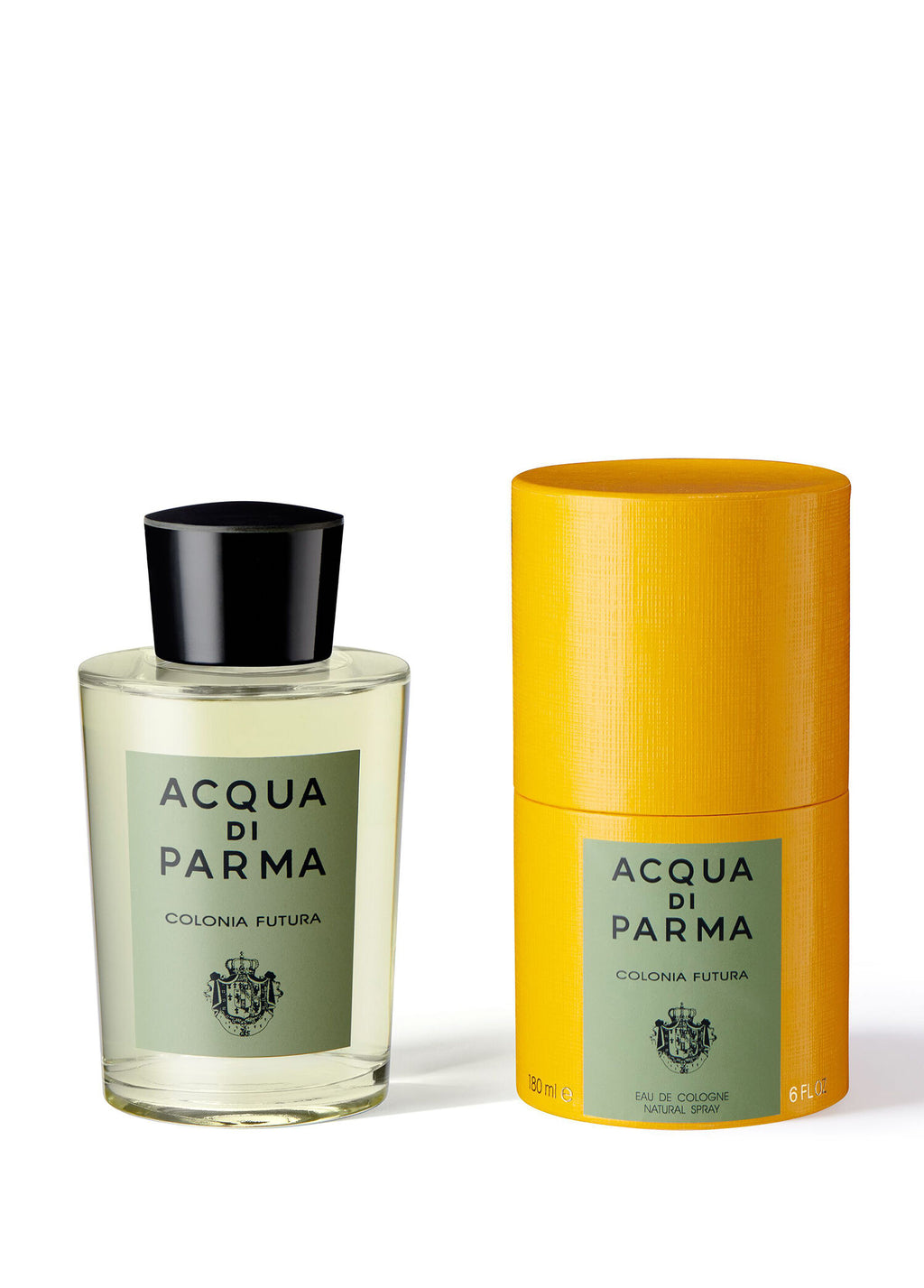 Colonia Futura EDC 180 ml Parfüm
