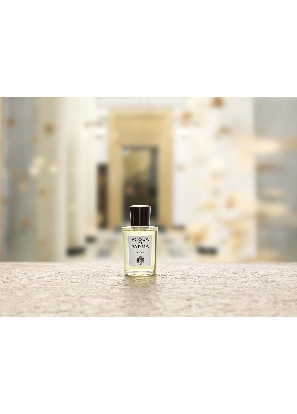 Colonia EDC 100 ml Parfüm