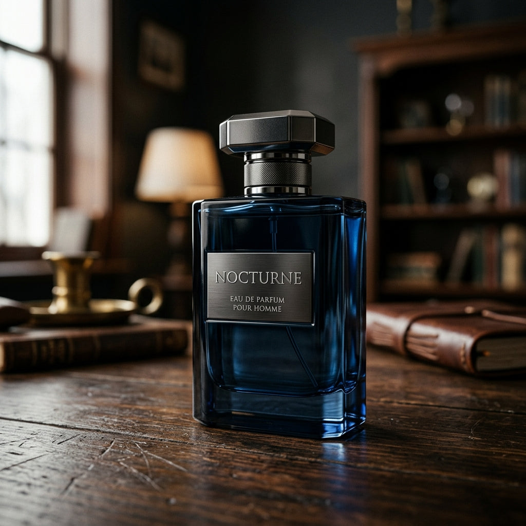 Sauvage Elixir 60ml Erkek Parfüm