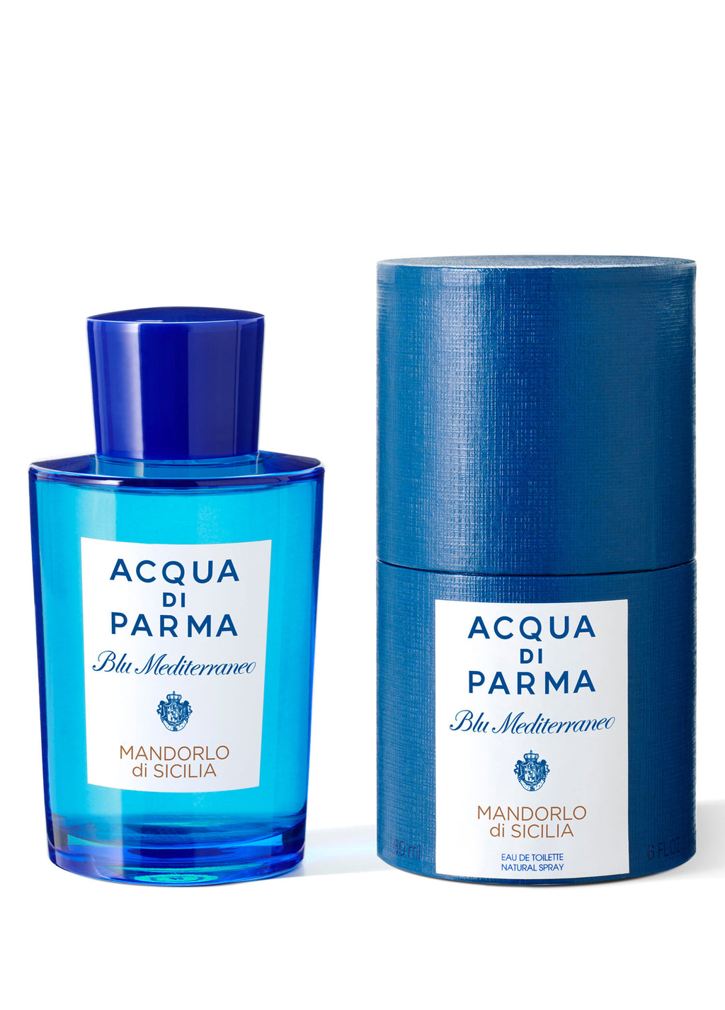 Mandorlo Di Sicilia EDT 180ml Parfüm