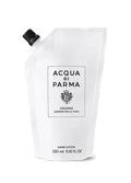 Colonia Hand Lotion Refill