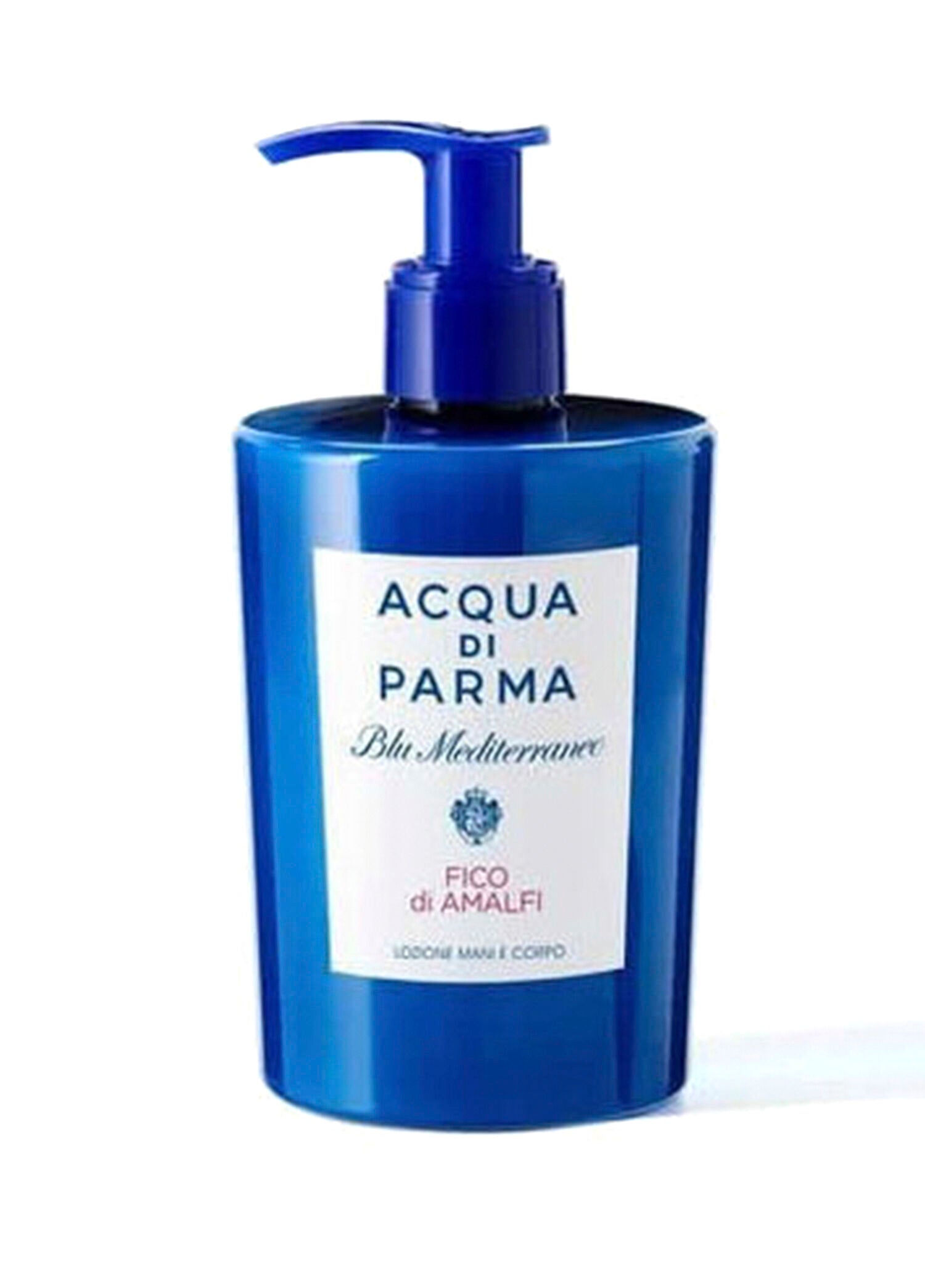 Fico Hand And Body Lotion