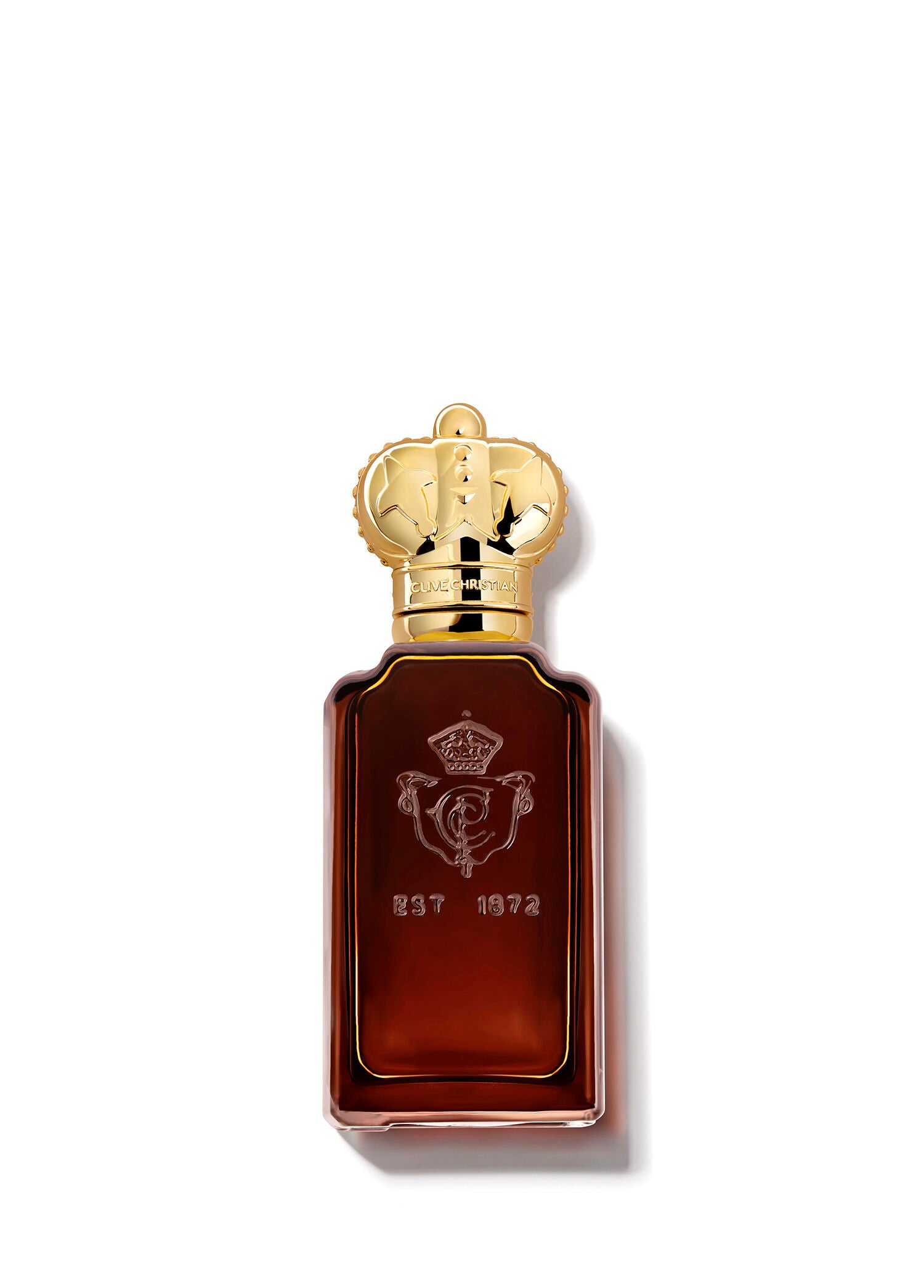 Private L Red Tea Vetiver EDP 50 ml Parfüm