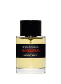 Monsıeur 100 ml