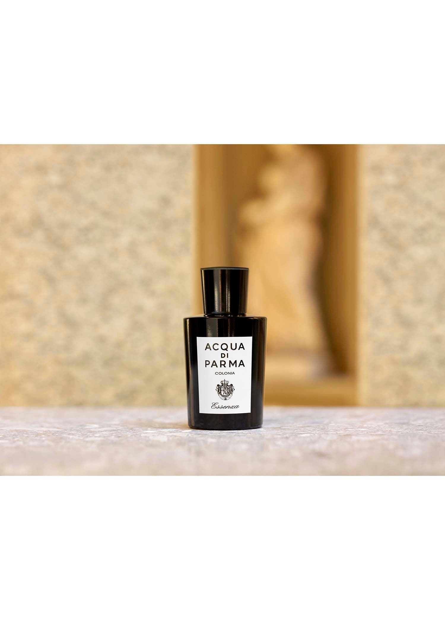 Colonia Essenza Edc 180 ml Parfüm