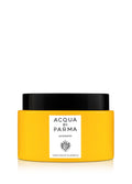 Barbiere 125 Gr Tıraş Kremi