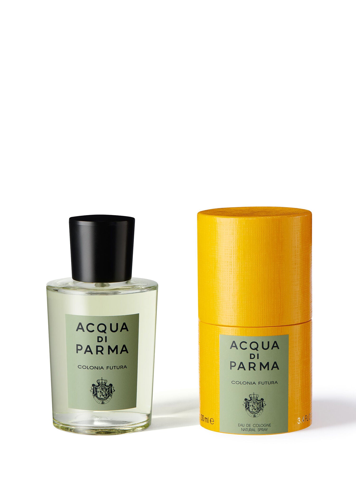 Colonia Futura EDC 100 ml Parfüm