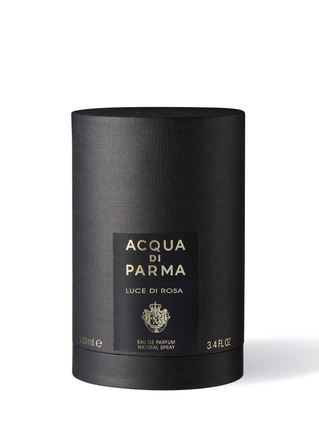 Luce Di Rosa EDP 100 ml Parfüm