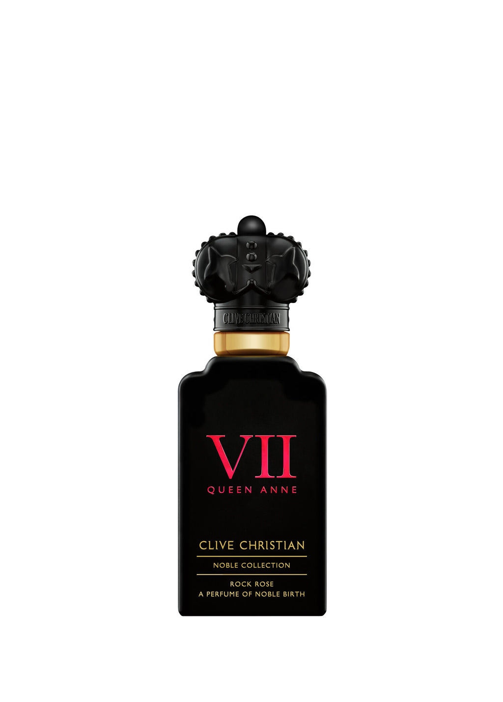 Noble Collection VII Rock Rose 50ml
